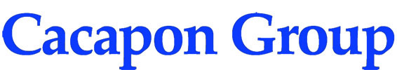 Cacapon Group
